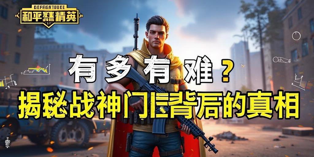 和平精英辅助【哈士奇容器直装V3.6稳定版】全图人物透视 主播无后座 开枪防抖动 皮肤美化 欧布变色 紫色螳螂 触摸自瞄 自瞄范围